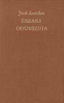 szaki Odsszeia