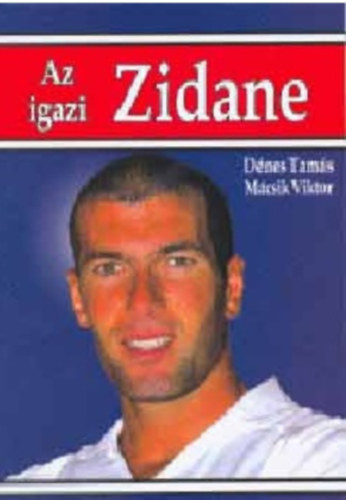 Az igazi Zidane