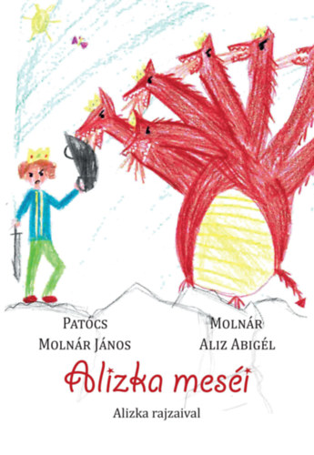 Alizka mes�i