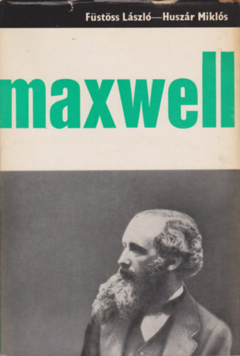 Maxwell