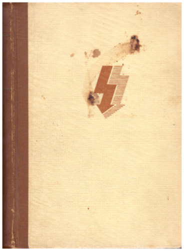 Gyakorlati elektronika