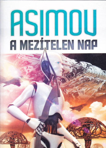 A mez�telen nap