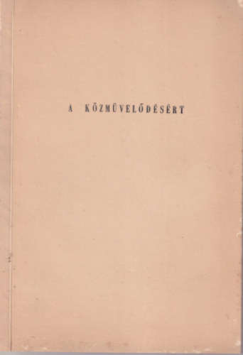 A k�zm�vel�d�s�rt - Kom�rom megye k�zm�vel�d�si int�zm�nyeinek bemutatkoz�sa