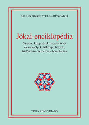 Jkai-enciklopdia