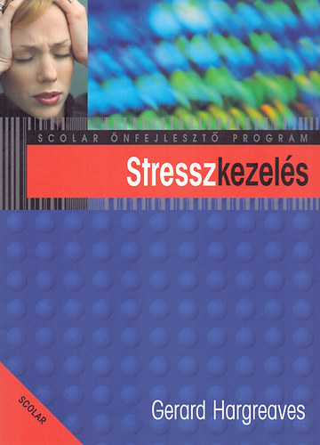 Stresszkezels