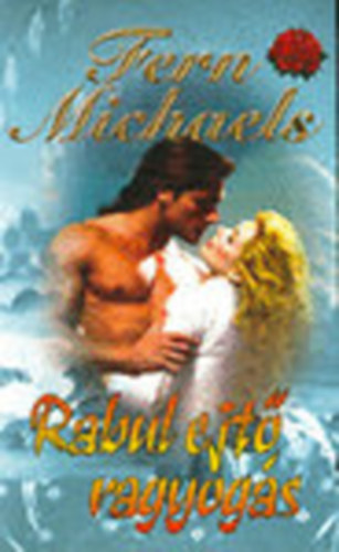 Rabul ejt� ragyog�s - Captive Splendors