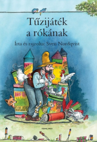 Tzijtk a rknak