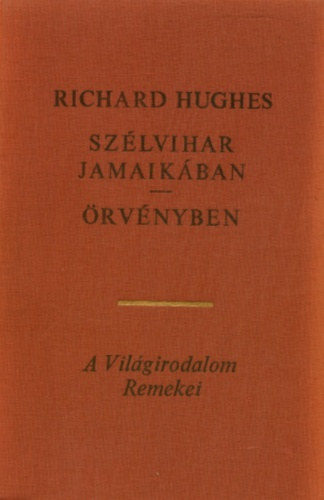 Sz�lvihar Jamaic�ban �rv�nyben