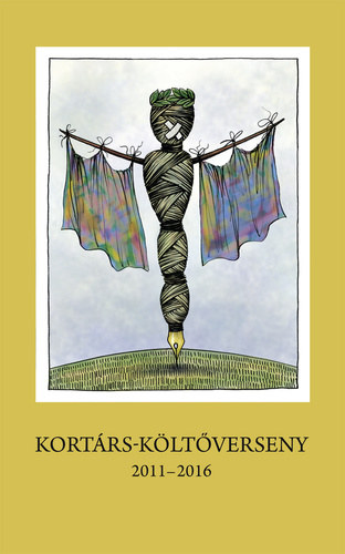 Kortrs-kltverseny 2011-2016