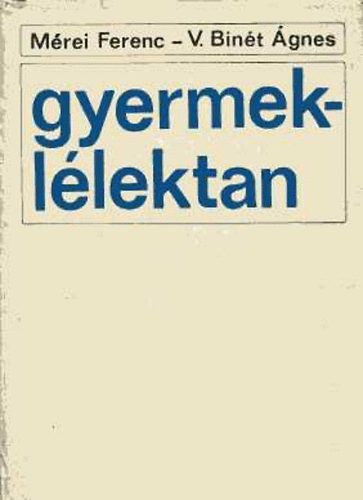 Gyermekllektan