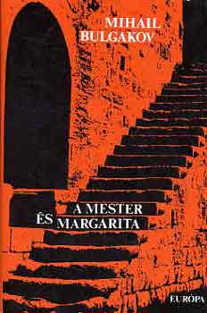 Mester �s Margarita