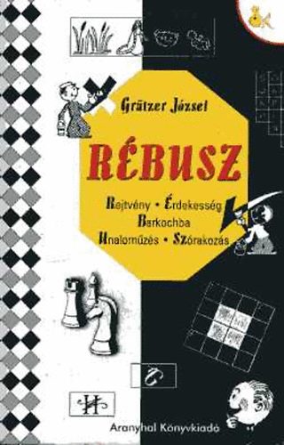 R�busz