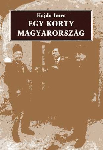 Egy korty Magyarorszg