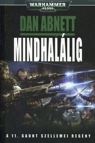 Mindhal�lig