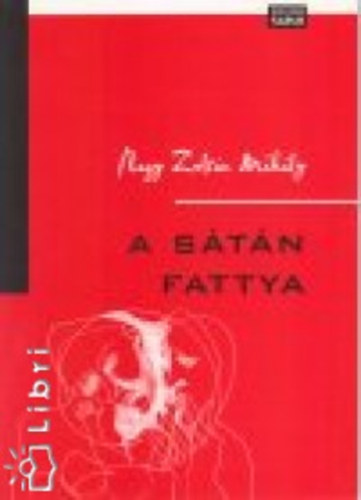 A Stn fattya
