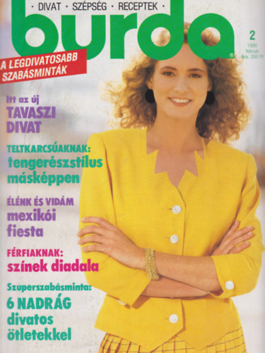 Burda 1990/2