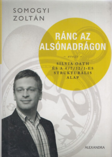 R�nc az als�nadr�gon