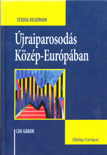 jraiparosods Kzp-Eurpban