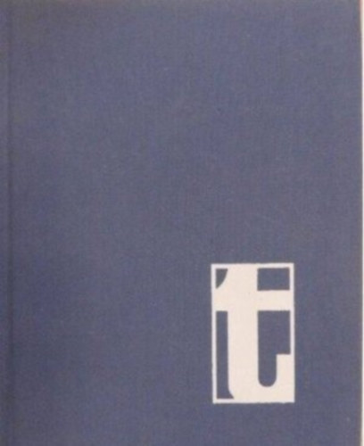 Tejipari k�zik�nyv