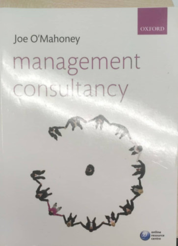 Management consultansy