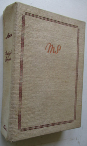 Vend�gj�t�k Bolzanoban