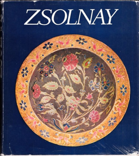 Zsolnay - A gy�r �s a csal�d t�rt�nete 1863-1948 - A gy�r t�rt�nete 1948-1973