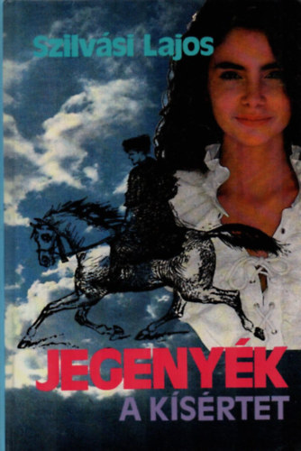 Jegenyk-A ksrtet