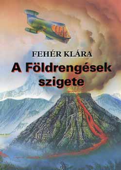 A fldrengsek szigete