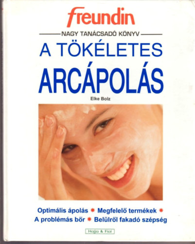 A tkletes arcpols