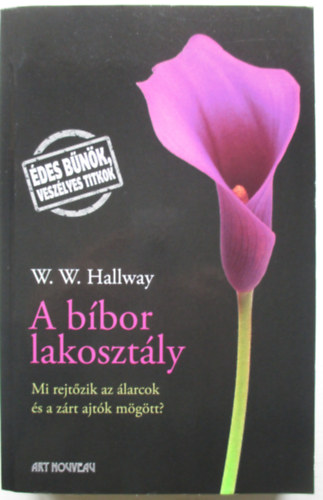 A bbor lakosztly