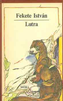 Lutra