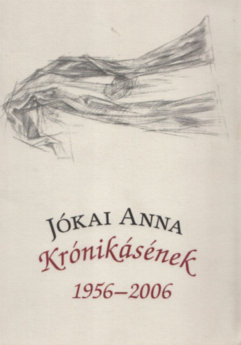 Krniksnek 1956 - 2006 (Dediklt)