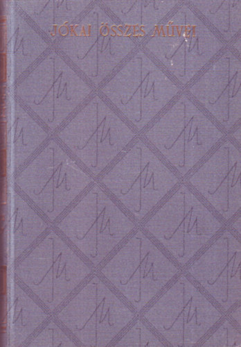 A l�csei feh�r asszony I.