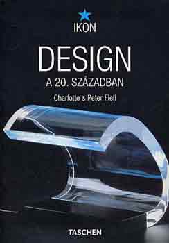 Design a 20. sz�zadban