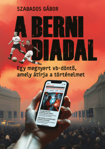 A berni diadal