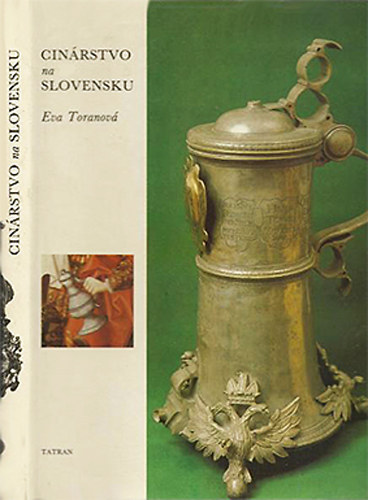 Cinárstvo na Slovensku (Ónművesség)