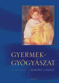 Gyermekgygyszat