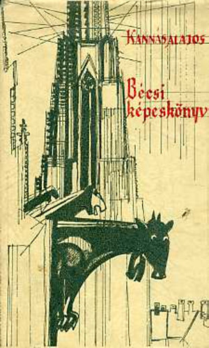 B�csi k�pesk�nyv