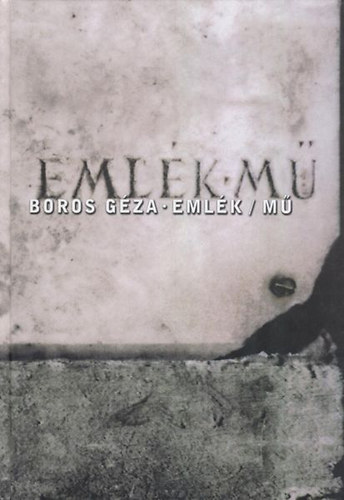 Emlk / M