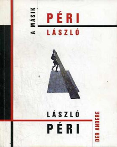 A msik Pri Lszl