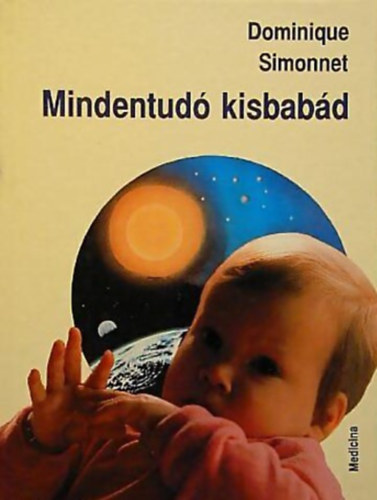 Mindentud� kisbab�d