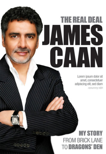 James Caan - The real deal