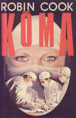 3 db Cook ktet: Jrvny + Agy + Kma