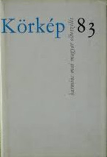 Krkp 1983