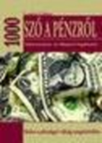 1000 sz� a p�nzr�l