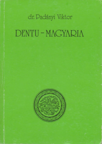 Dentu-Magyaria