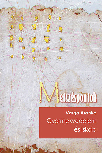 Gyermekvdelem s iskola