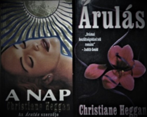 A Nap + ruls