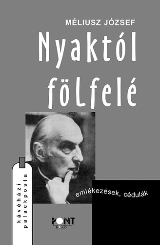 Nyaktl flfel