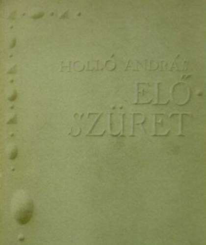 Elszret